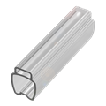 Balluff BAM IA-CC-002-02 Mechanical Accessories