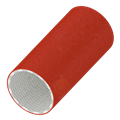 Balluff BAM PT-XA-002-500-2-R15 Protective tubes for cables
