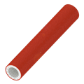 Balluff BAM PT-XA-002-130-2-R15 Protective tubes for cables