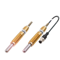Balluff BAM FS-XE-005-M8-2-01R Plunger probe solutions