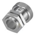 Balluff BAM MC-XA-023-D18,0-2-FS Proximity sensor mounts with positive stops