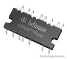Infineon IM241-S6T2J