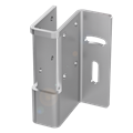 Balluff BAM MB-XO-014-B10-4-RRR Mounting bracket for photoelectric sensors