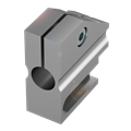 Balluff BES 08,1-KB-4-F-SA3 Universal brackets