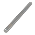 Balluff BMS RS-M-D12-0300-00 Flexible mounting system