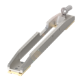 Balluff BAM GM-ML-01-C04 Mechanical Accessories