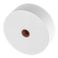 Balluff BAM PT-XA-005-510-T-R20 Protective tubes for cables
