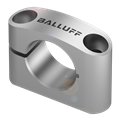 Balluff BAM MC-XA-027-D18,0-1 Universal brackets