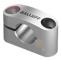 Balluff BAM MC-XA-027-D12,0-1 Universal brackets