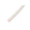 Balluff BAM PT-XA-004-160-T-R16 Protective tubes for cables