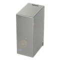 Balluff BAM PC-XA-014-207-1 Protective housing