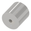Balluff BIS Z-SP-004 Brackets for RFID systems