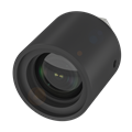 Balluff BAM LS-FO-003-M6-L Optics: Diaphragms, filters, lenses, deflectors