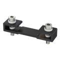 Balluff BAM MC-TL-025-P-1 Mechanical Accessories