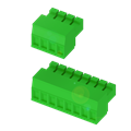 Balluff BAM IA-NI-010-K024 Mechanical Accessories