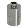 Balluff BTL-S-2510-2Z Magnet for rod style