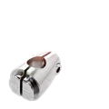 Balluff BMS CS-M-D14-IZ Flexible mounting system