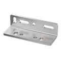 Balluff BAM MB-XA-013-Q08-4 Mounting bracket for photoelectric sensors