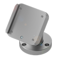 Balluff BMS CUJ-M-S25-D045-00 Brackets for vision sensors, SmartCameras and lights