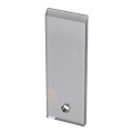 Balluff BAM PC-XO-006-23K-G/RK Protective housing