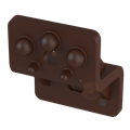 Balluff BIS Z-HW-005 Brackets for RFID systems