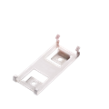 Balluff BAM MC-XA-018-B04-4 Brackets for RFID systems