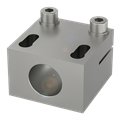 Balluff BES 18,0-KB-10-F-SA1 Universal brackets