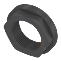 Balluff BAM MC-XA-021-M18-A Nuts