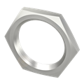 Balluff BAM MC-XA-021-M30-4 Nuts