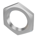 Balluff BAM MC-XA-021-M18-4 Nuts
