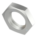 Balluff BAM MC-XA-021-M12-4 Nuts