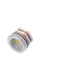 Balluff BAM MC-XA-020-D30,0-2-FS/W Proximity sensor mounts with positive stops