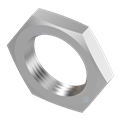 Balluff BAM MC-XA-021-M16-2 Nuts