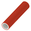 Balluff BAM PT-XA-002-190-2-30 Protective tubes for cables