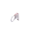 Balluff BMS CS-M-D12-IX14-01 Flexible mounting system