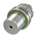 Balluff BAM AD-SP-008-1G4/1G2-4 Adapter