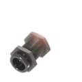 Balluff BAM LS-FO-002-F Optics: Diaphragms, filters, lenses, deflectors