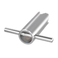 Balluff BAM TO-CC-002-M6 Rangefinder / tool