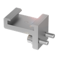 Balluff BAM MC-XA-013-B03-1 Brackets for RFID systems