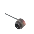 Balluff BAM CS-XA-005-U7/8-A Protective housing