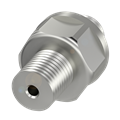Balluff BAM AD-SP-008-1G4/1N4-4 Adapter