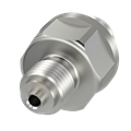 Balluff BAM AD-SP-008-1G4/1G4-4-EN837 Adapter