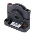 Balluff BOS 12,0-KB-1 Universal brackets