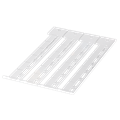 Balluff BAM IA-XA-004-4x6-Y Mechanical Accessories