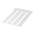 Balluff BAM IA-XA-003-4x5-Y Mechanical Accessories