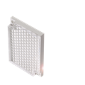 Balluff BOS R-46 Reflectors and reflective foils