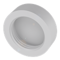Balluff BES 12-SM-1 Protective caps and port covers