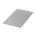 Balluff BOS R-45 Reflectors and reflective foils
