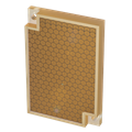 Balluff BOS R-44 Reflectors and reflective foils
