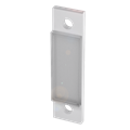 Balluff BOS R-41 Reflectors and reflective foils
